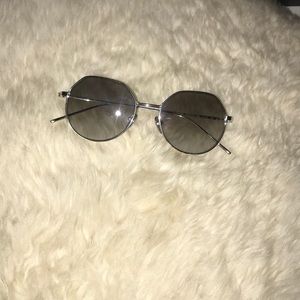 Calvin Klein Sunglasses
